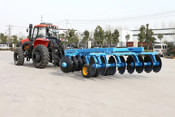 big horse farming tractor.jpg