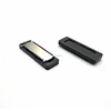 2 (2.0) Channels and Mobile Phone Use wireless speaker 8ohm 0.5w 0.8w 1w internal thin speaker with PCBA design application