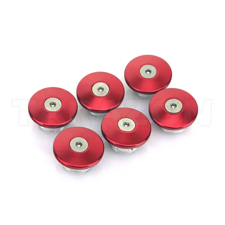 SOCO frame plug (2)