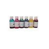 Top sublimation Ink 100ml Germany Dye sublimation ink for digital textile printing