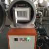 1200 1400 1600 degree High Temperature Vacuum Hardening Sintering Melting Brazing Furnace and Heat Treatment Vacuum Furnace