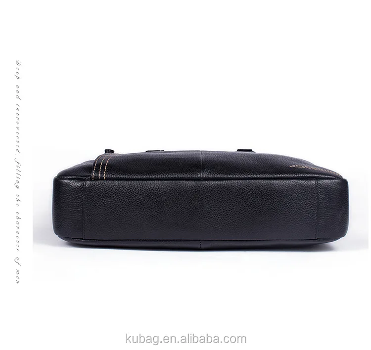 wholesale 14 inch briefcase