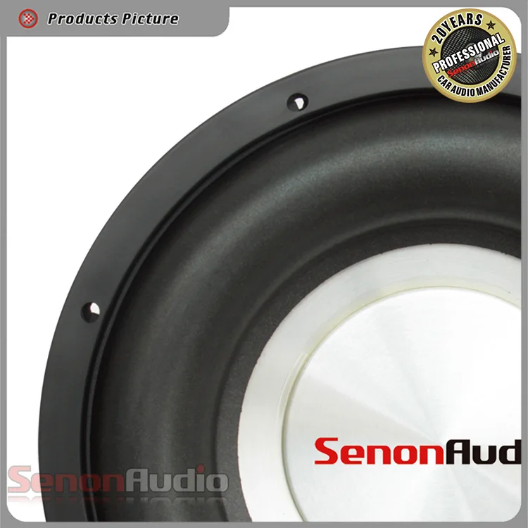 12 Inch Custom Design Creative Deep Bass Car Subwoofer Speakers Buy 12 Inch Car Speakers,Deep