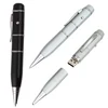 Slim portable design usb pendrive gifts, Cheap Promotional Laser Pen USB Memory Stick Bulk 1GB 8GB Flash Drive USB Wholesale