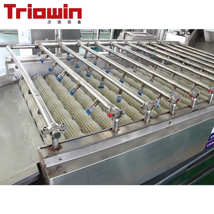 68badb7521b22d24087b4f017e236c1b9fe81