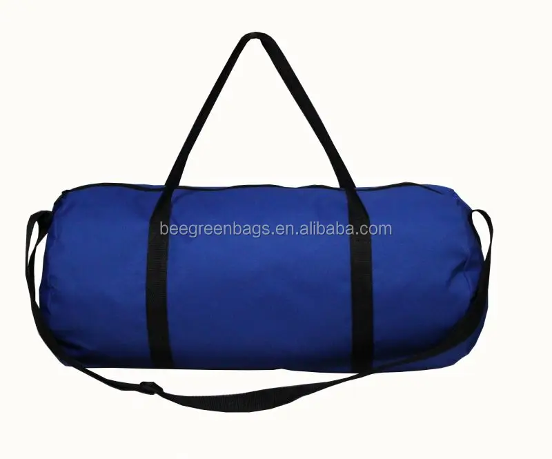Latest Model Travel Bags, Latest Model Travel Bags Suppliers and ...