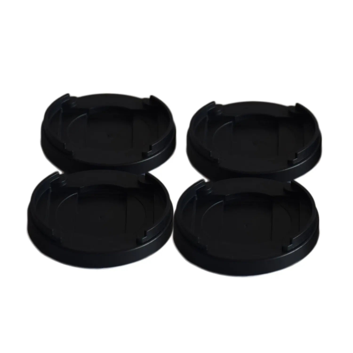 Cheap Caster Cups For Bed Wheels, find Caster Cups For Bed Wheels deals on line at