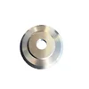 Bearing blade for paper making industry