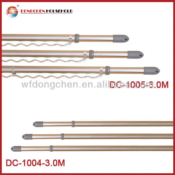 Kaufen Sie mit niedrigem Preis german Stück Sets - Großhandel german