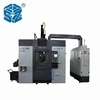 high quality brass valve making special machine Evolution of the flexible rotary transfer machine