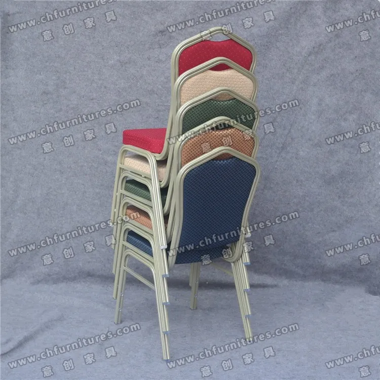 Steel Banquet Modern Restaurant Buffet Chairs And Tables For Sale Buy