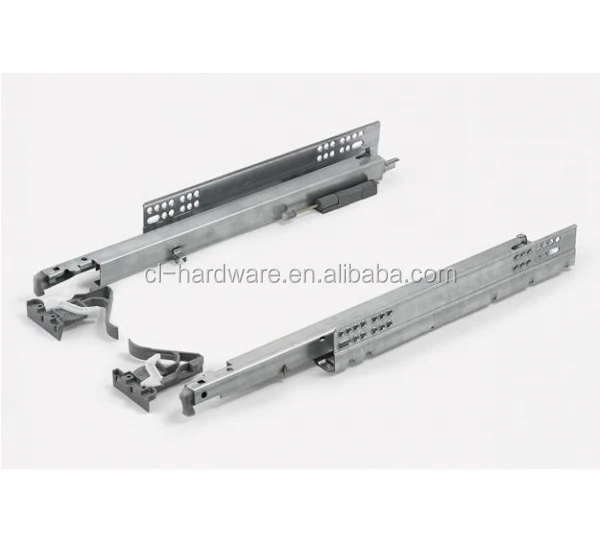 Hanging Clips File Drawer Buy Hanging Folders File System For