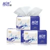 More Popular Hardbound WF-012 Tissue Paper Packet