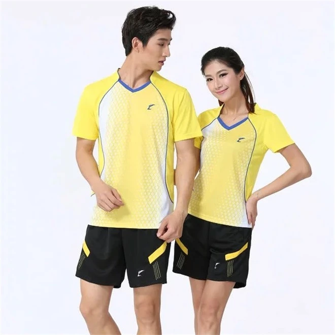 table tennis tables for sale