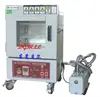 High quality vacuum leak testing machine