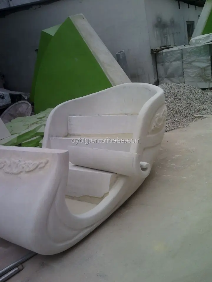 B45364623A7E42959A74D6594CF87929