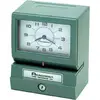 Acroprint Model 150NR4 Heavy Duty Automatic Time Recorder