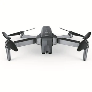 SJRC F11 Pro GPS Drone 1080P Camera 25 Minute Flight
