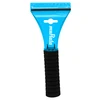 Custom Durable Car Vehicle Frost Ice Scraper with your Logo