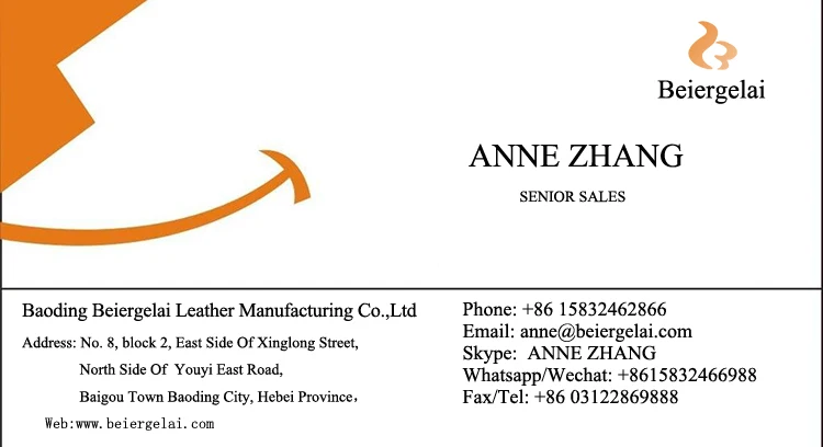 Anne .jpg