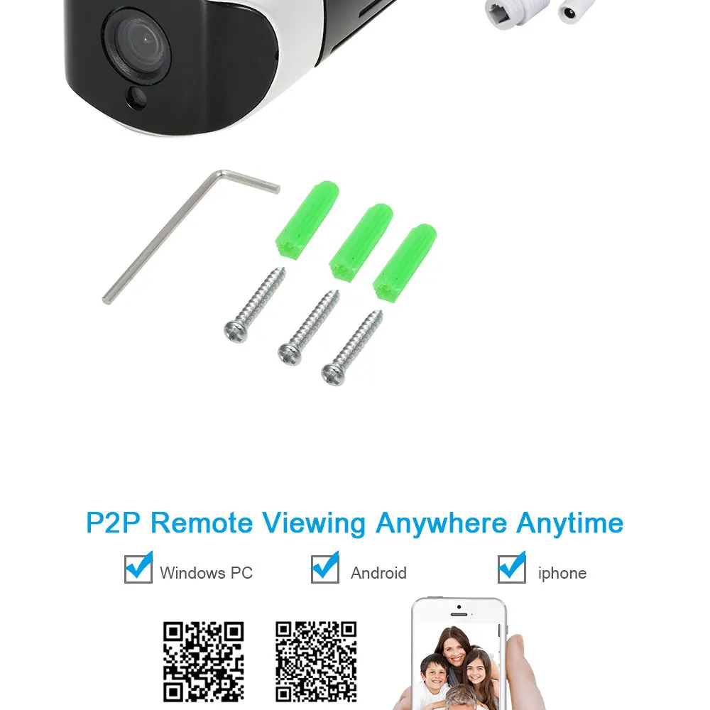 7 CCTV Bullet Camera.jpg