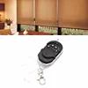 4 Buttons Wireless RF Gate Remote control KL320-4