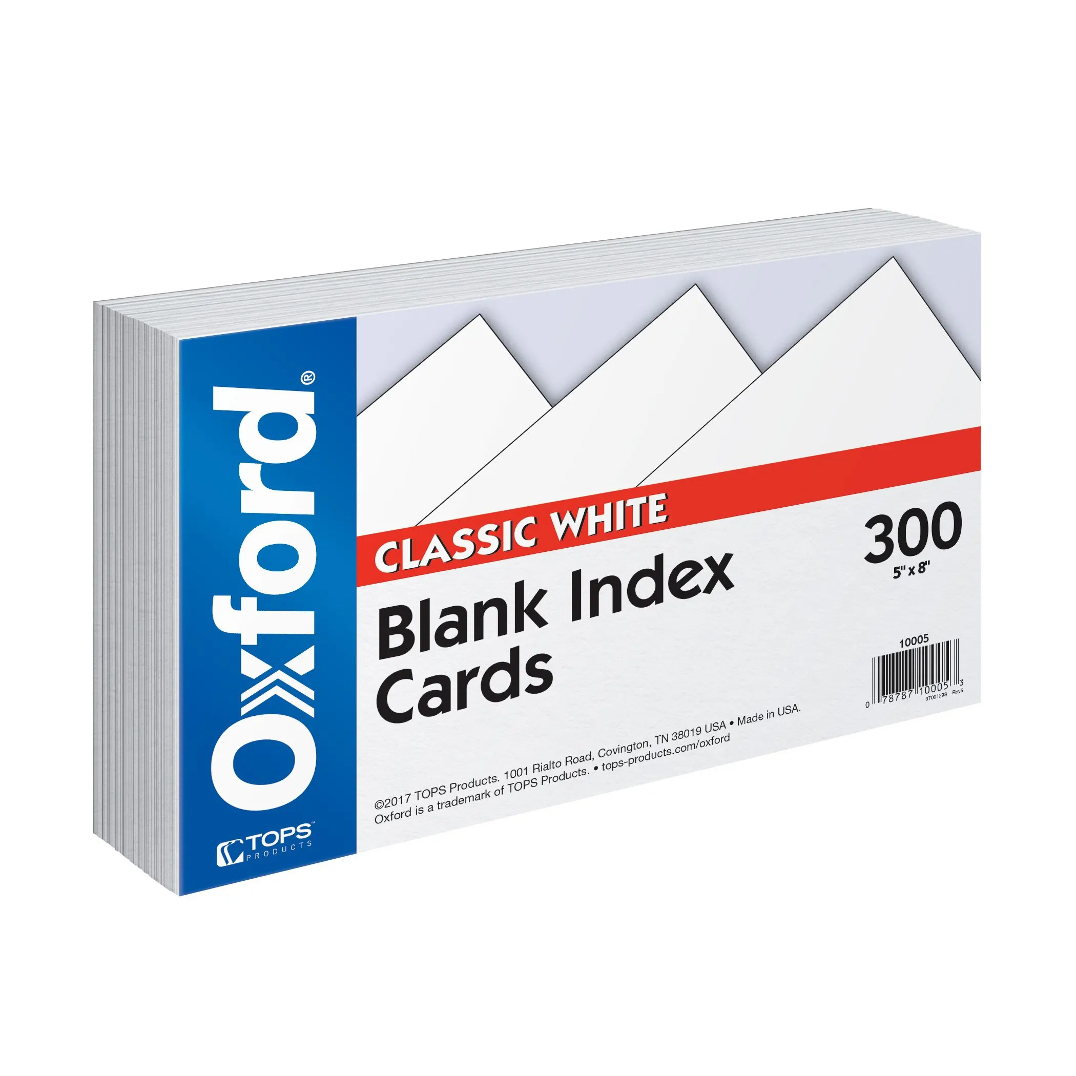 White card. Index Cards. Ruled Index Cards. 3x5 Index Card. Oxford карточки.