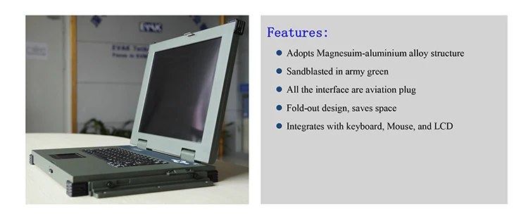 VMD-150X-Datesheet-1_01