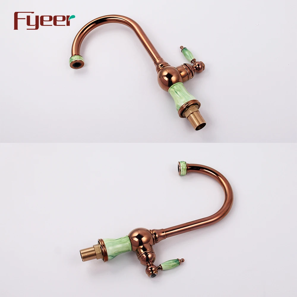 jade faucet 7.jpg