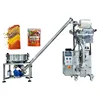 /product-detail/vertical-full-automatic-powder-sachet-fill-and-seal-packaging-machine-60719701229.html