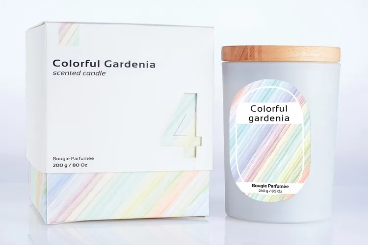 Cake Candle Child Birthday Party Supplies Birthday Candle 