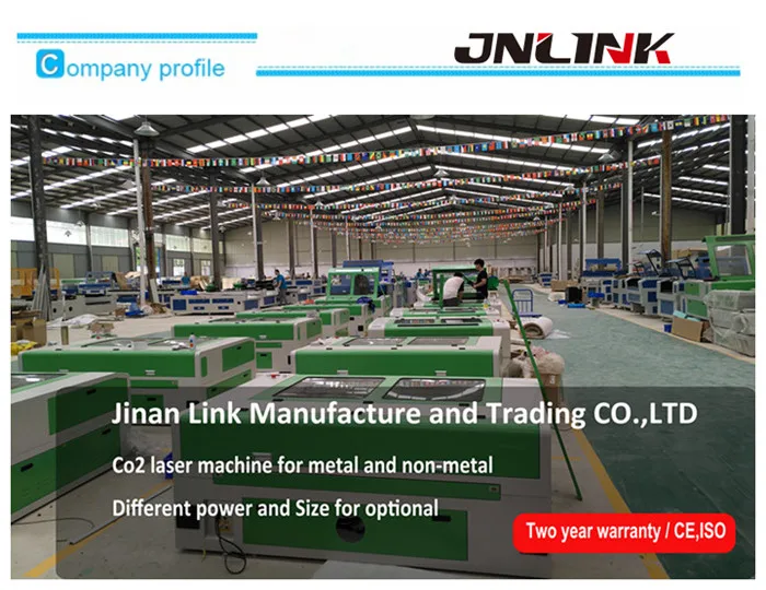 company_.jpg