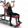 Factory wholesale multi station gym equipment fitness