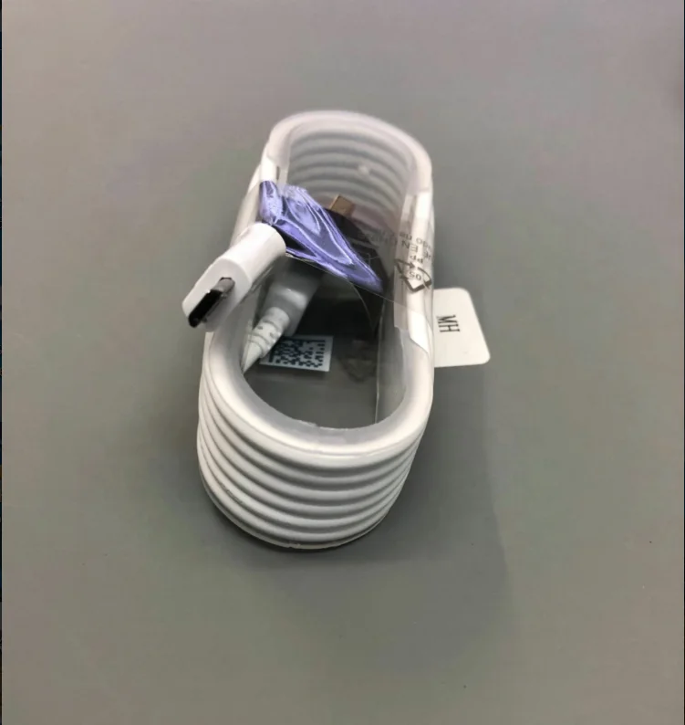 
2 In 1 EU US UK Fast Charging Plug with 1.2M/1.5M Micro Usb Cable Travel Adapter For Samsung Galaxy S7 S6 Usb Wall Charger 