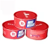 TR102 mold release wax