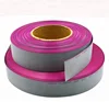 UL2651 Flat ribbon cable used with IDC connector 1.27 pitch insulated lead free
