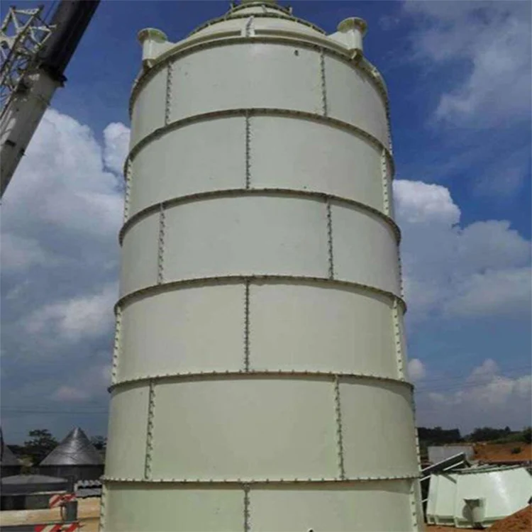 bolted type cement silo2.jpg