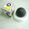 /product-detail/oem-made-hot-sell-custom-1-color-logo-cheap-price-fitted-box-packed-slow-speed-rubber-yellow-dot-squash-ball-1768106003.html