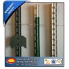 Fence Building Studded T Post Full Range Of Weight Sales On Alibaba