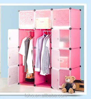 Diy Wardrobe With Lock Clothes Wardrobe Design For Dog Clothes