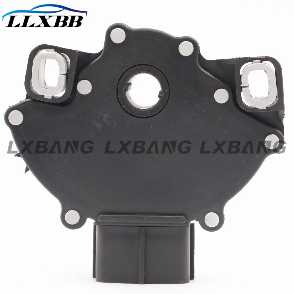 F8DP-7F293-AA (2).jpg