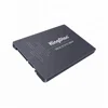 Computer Hard Disks 120GB SATA 3 Solid State Drive SSD