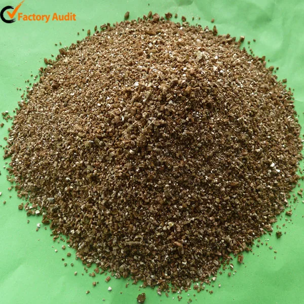  1-3mm (9)