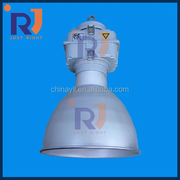 
traditional high bay matal helogen lights 