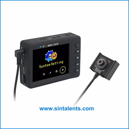 ANGEL USB MPEG DEVICE DRIVER WINDOWS 7 (2019)