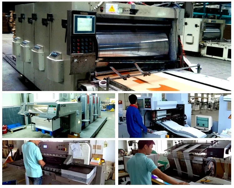 machine3