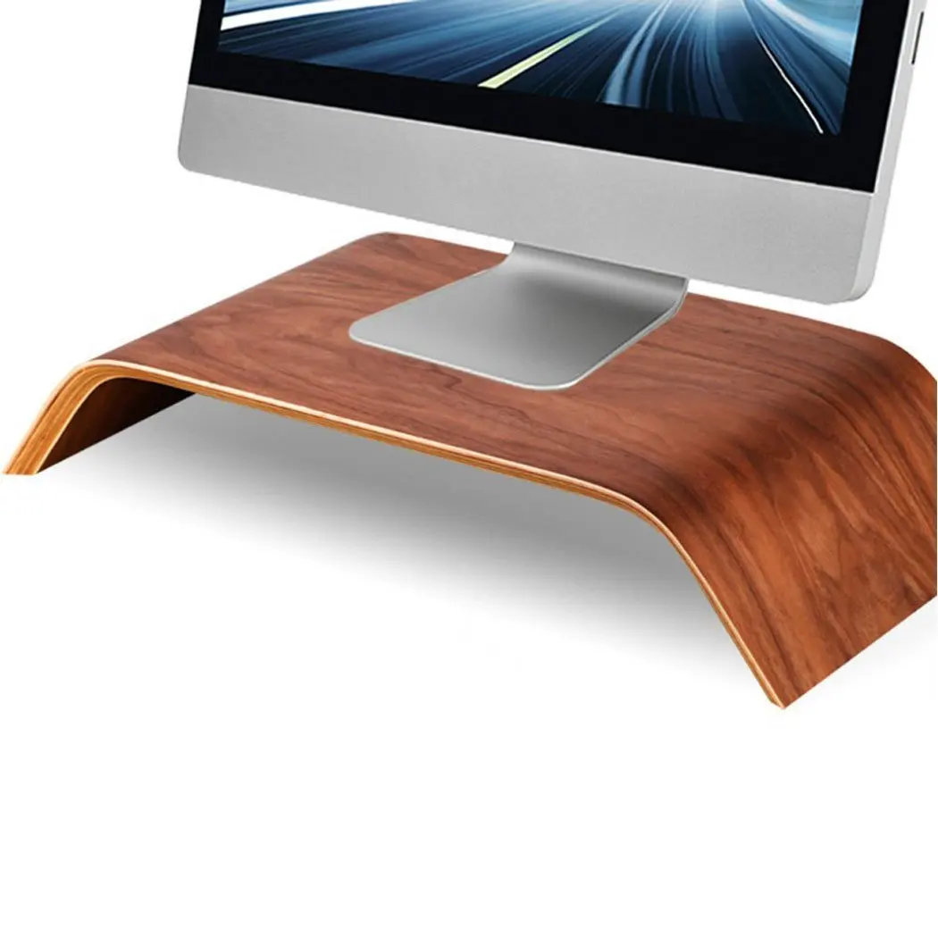 apple monitor stand cost