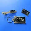 Century 21 Israel Real Estate Corporate keychain/tie clip/lapel pin gift set