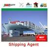 Guangdong Freight Shipping Rates to Oman/Yemen/Cape Town/Vladivostok/Port Klang Sea Freight From China To India