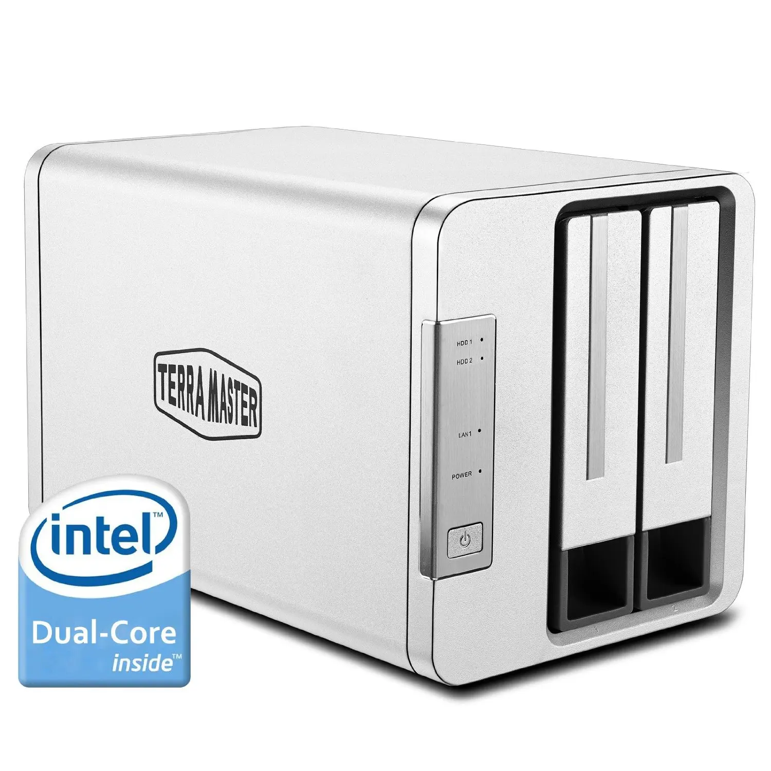 Intel storage. DLNA сервер nas. Intel nas. Nas i-Store. TERRAMASTER Media files.